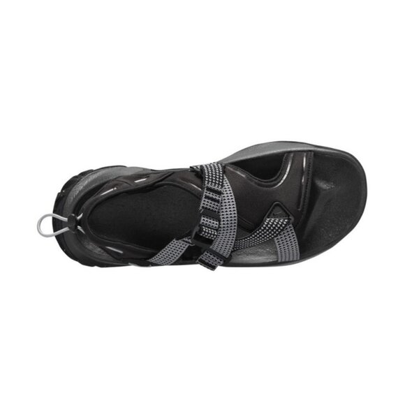 Sandals_&_Flip_Flops